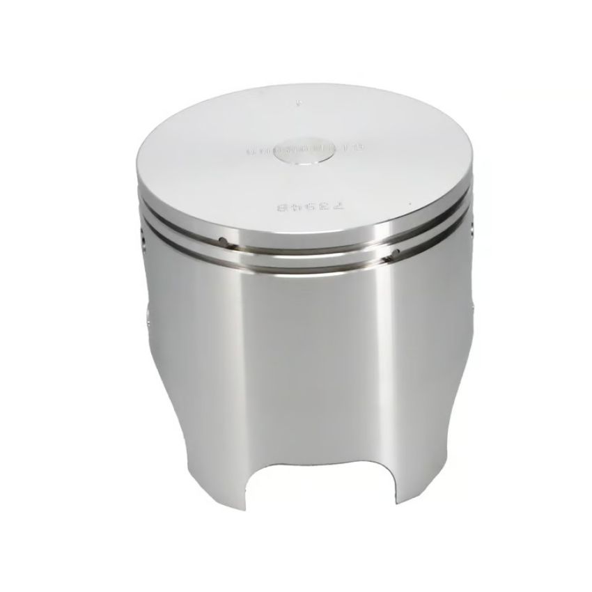 Wiseco 813M08000 Wiseco 2 Stroke Forged Series Piston Kit - Kawasaki JetSki 750 3150KD