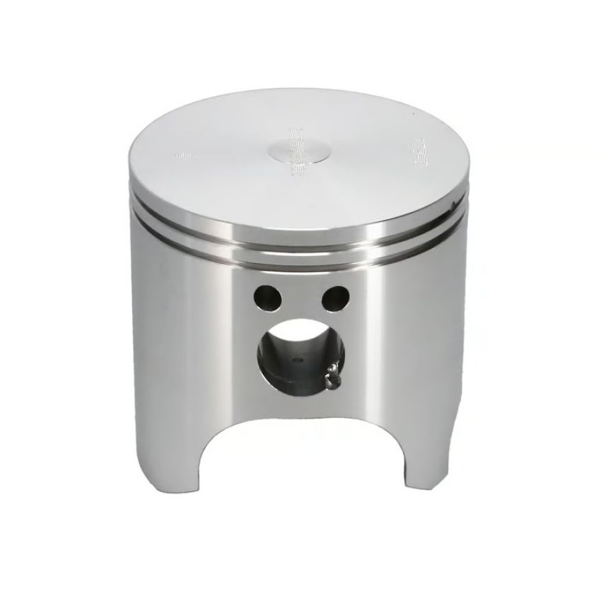 Wiseco 813M08000 Wiseco 2 Stroke Forged Series Piston Kit - Kawasaki JetSki 750 3150KD