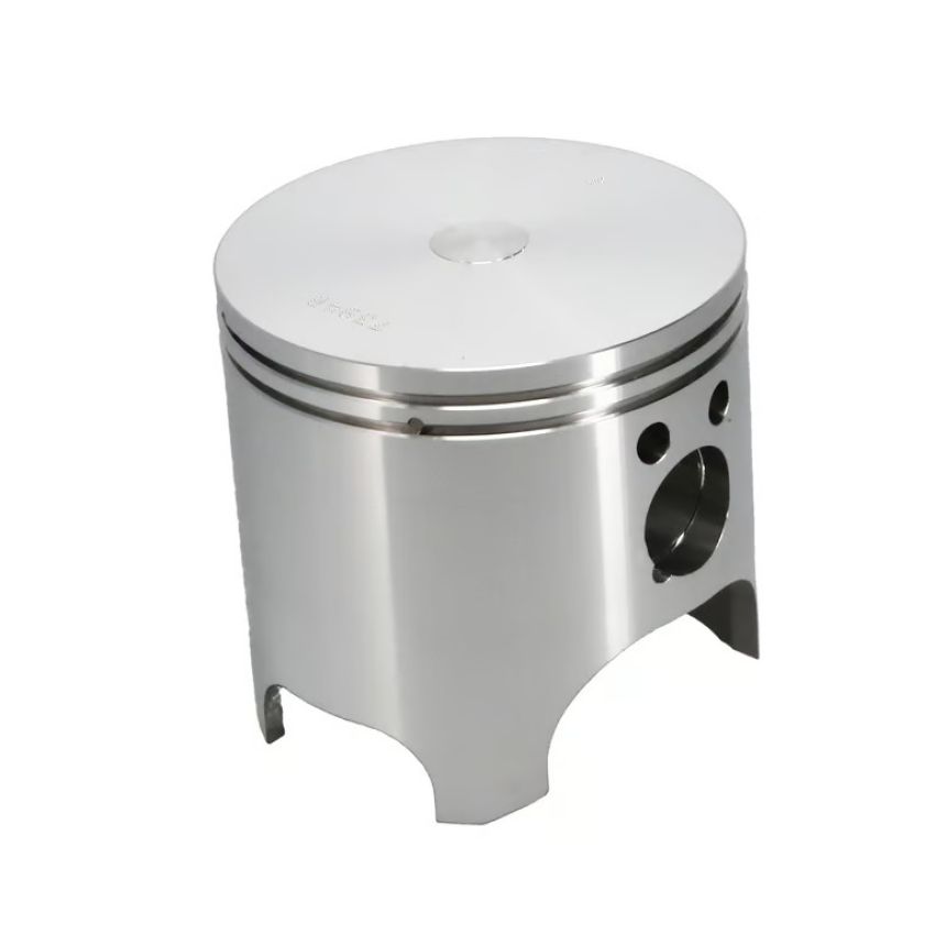 Wiseco 813M08050 Wiseco 2 Stroke Forged Series Piston Kit - Kawasaki JetSki 750 3169KD