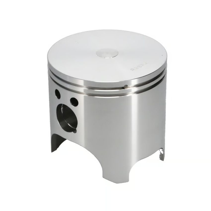 Wiseco 813M08050 Wiseco 2 Stroke Forged Series Piston Kit - Kawasaki JetSki 750 3169KD