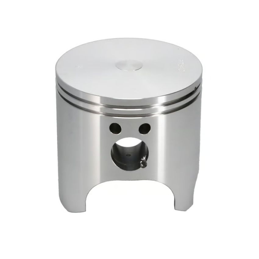 Wiseco 813M08050 Wiseco 2 Stroke Forged Series Piston Kit - Kawasaki JetSki 750 3169KD