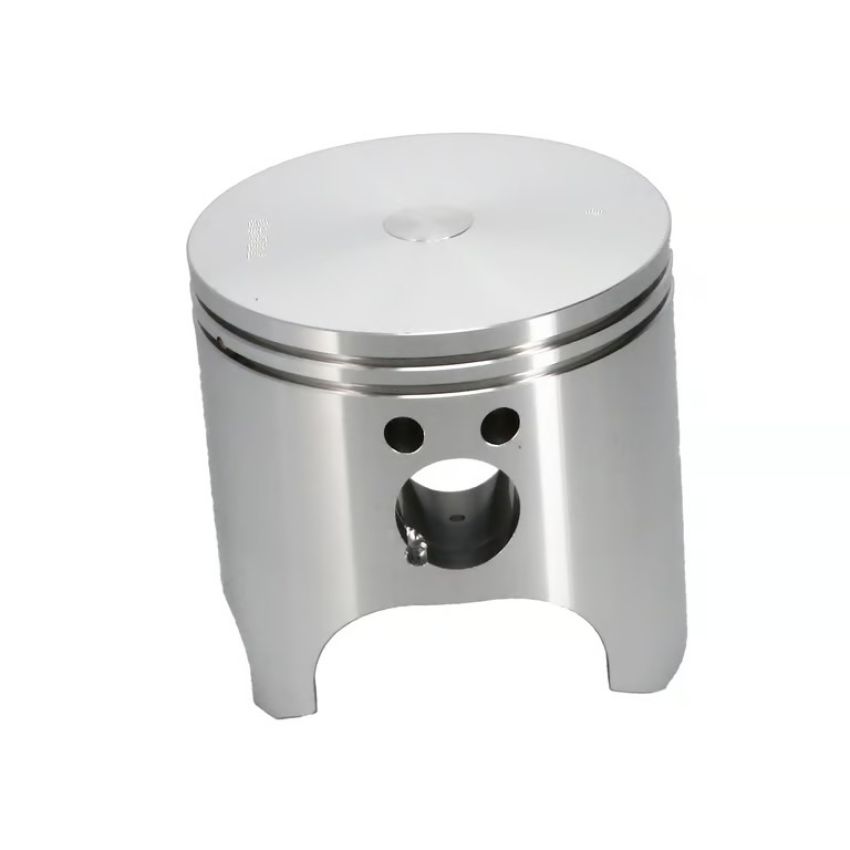 Wiseco 813M08050 Wiseco 2 Stroke Forged Series Piston Kit - Kawasaki JetSki 750 3169KD