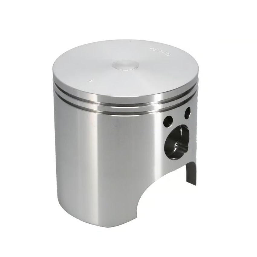 Wiseco 813M08100 Wiseco 2 Stroke Forged Series Piston Kit - Kawasaki JetSki 750 3189KD