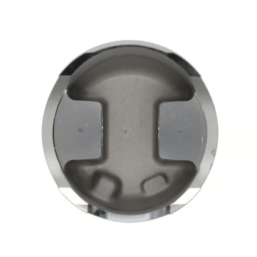 Wiseco 813M08100 Wiseco 2 Stroke Forged Series Piston Kit - Kawasaki JetSki 750 3189KD