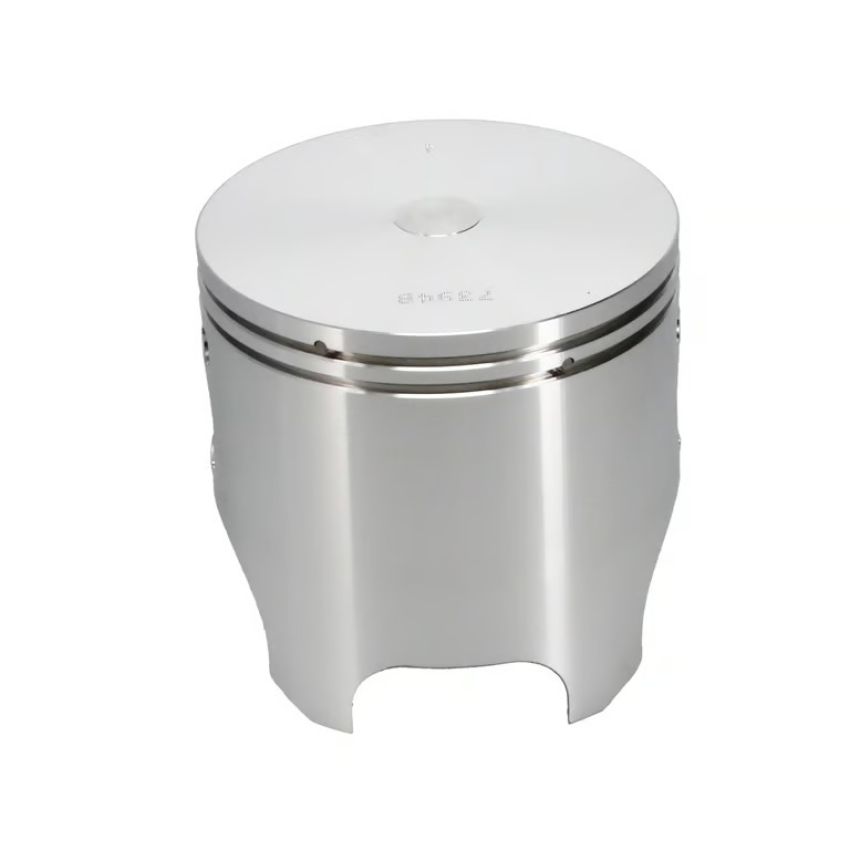 Wiseco 813M08150 Wiseco 2 Stroke Forged Series Piston Kit - Kawasaki JetSki 750 3207KD