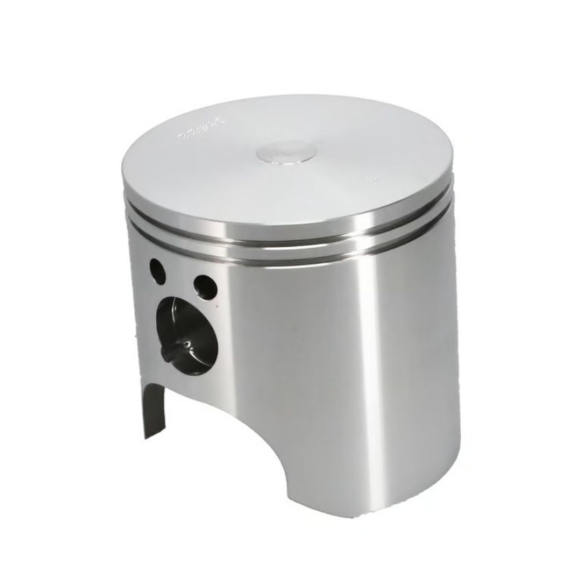Wiseco 813M08500 Wiseco 2 Stroke Forged Series Piston Kit - Kawasaki JetSki 750 3347KD