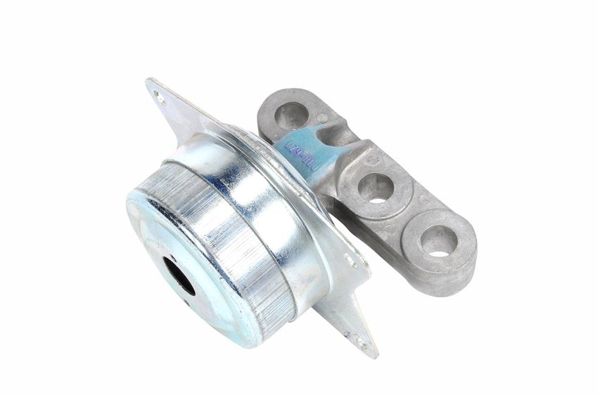 AC DELCO BCVC-15299173 Mount Asm-Trans