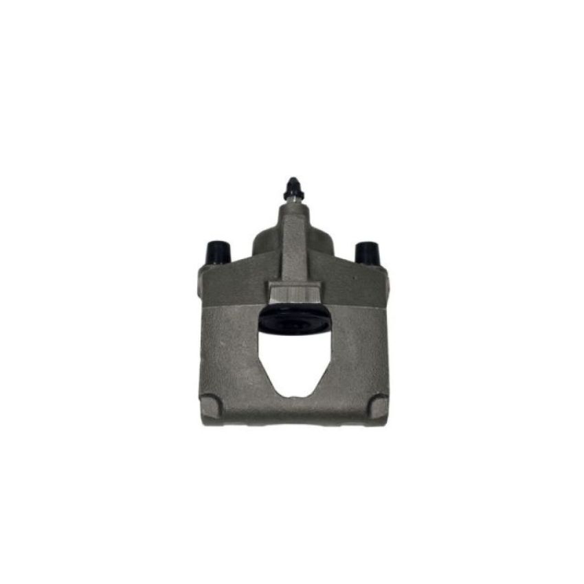 PowerStop L4774 Autospecialty By PowerStop Replacement Brake Caliper