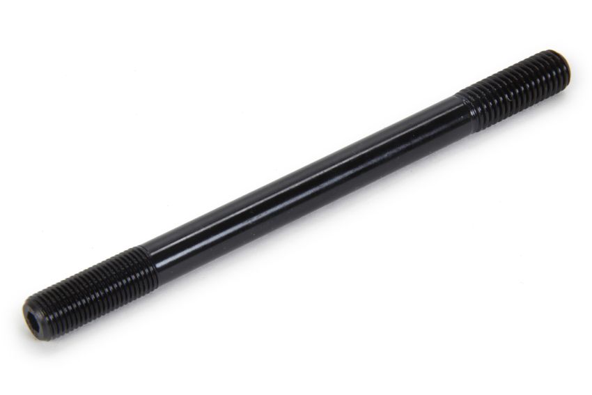 ARP AU6.320-2LB Cummins Single Head Stud
