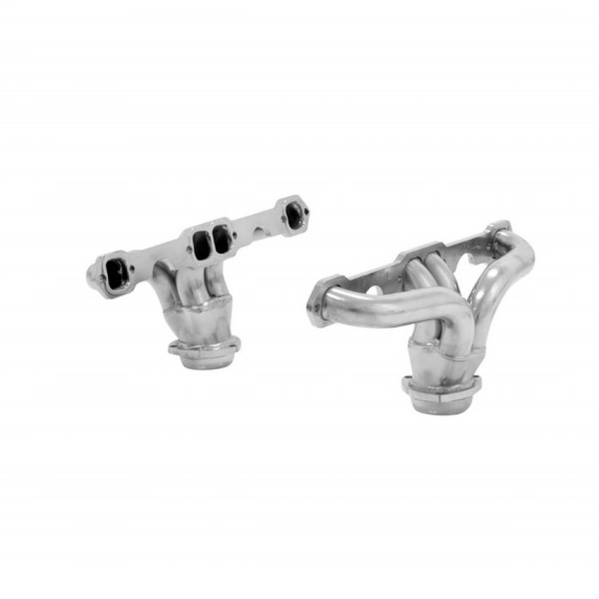 Flowmaster 814120 Scavenger Series Elite Shorty Header
