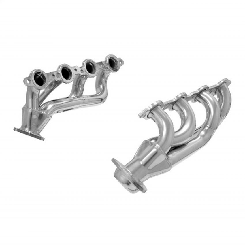 Flowmaster 814123 Scavenger Series Elite Shorty Header