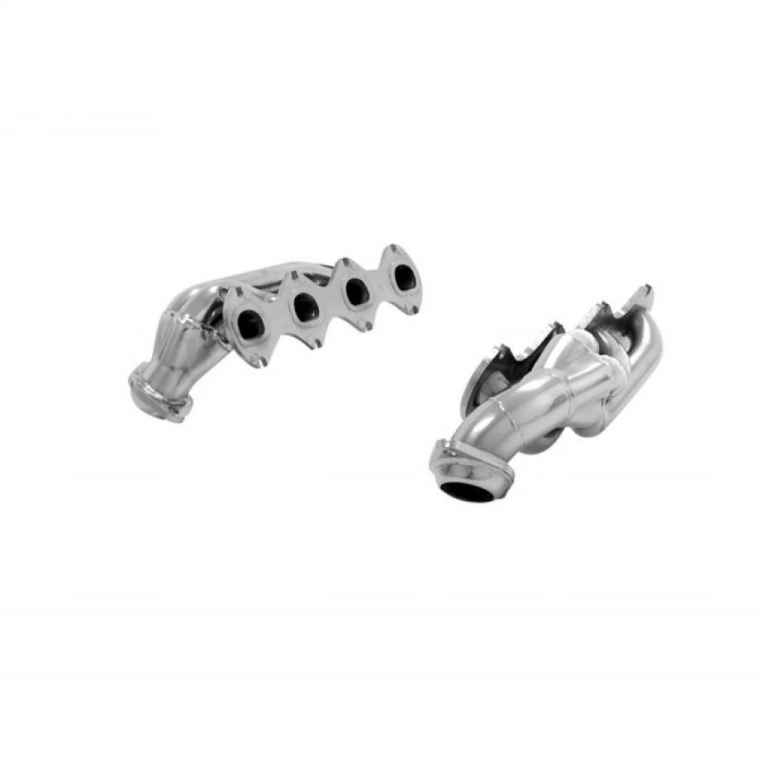Flowmaster 814226 Scavenger Series Elite Shorty Header