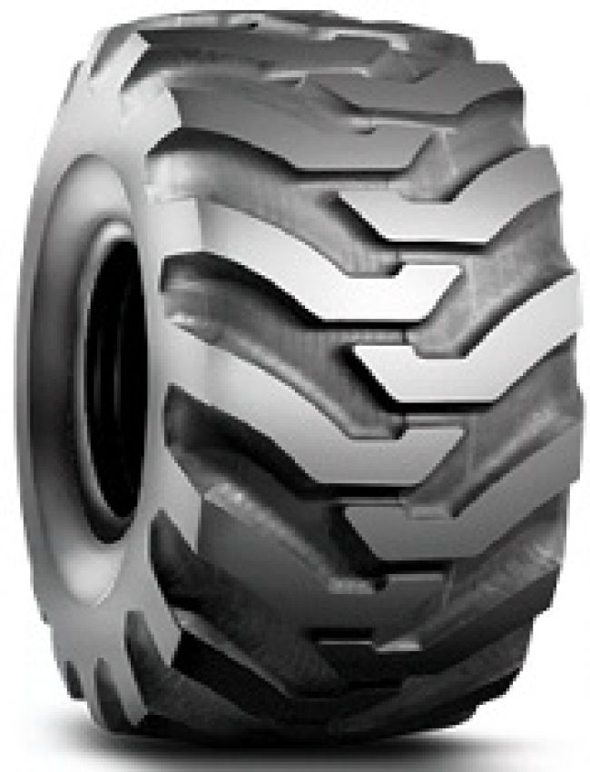 FIRESTONE Super Ground Grip/Super Ground Grip Loader/Dozer E-2/L-2 R25
