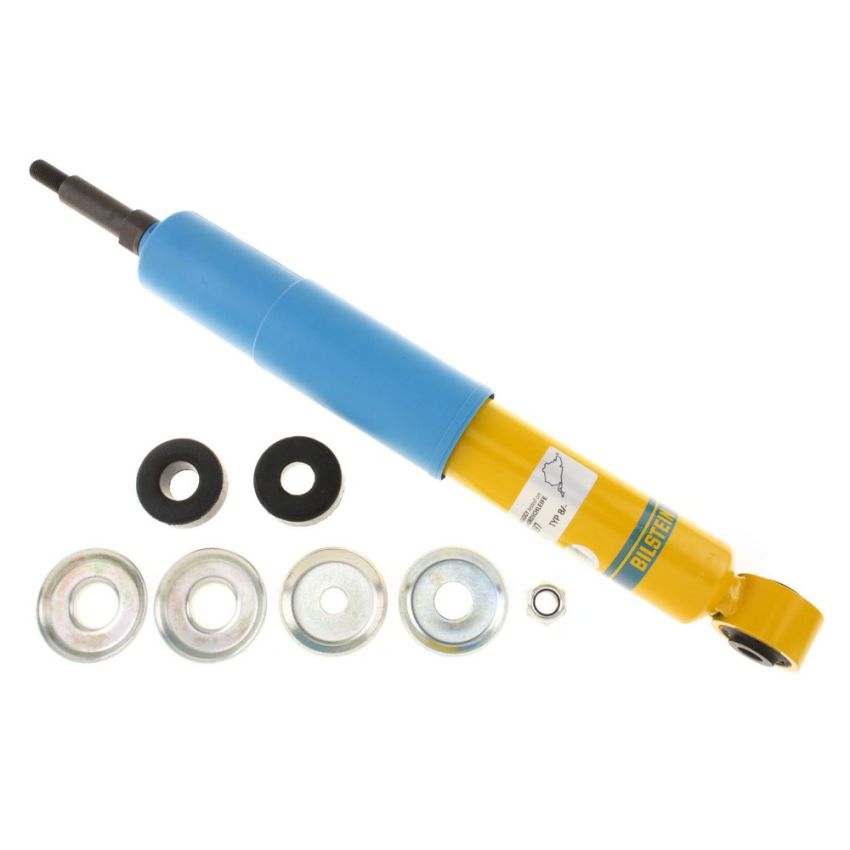 Bilstein 24027397 B6 4600 - Suspension Shock Absorber