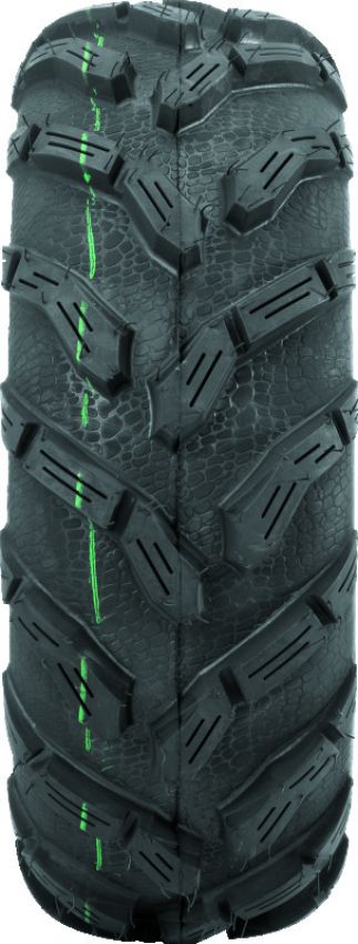 QUADBOSS QBT671 R12