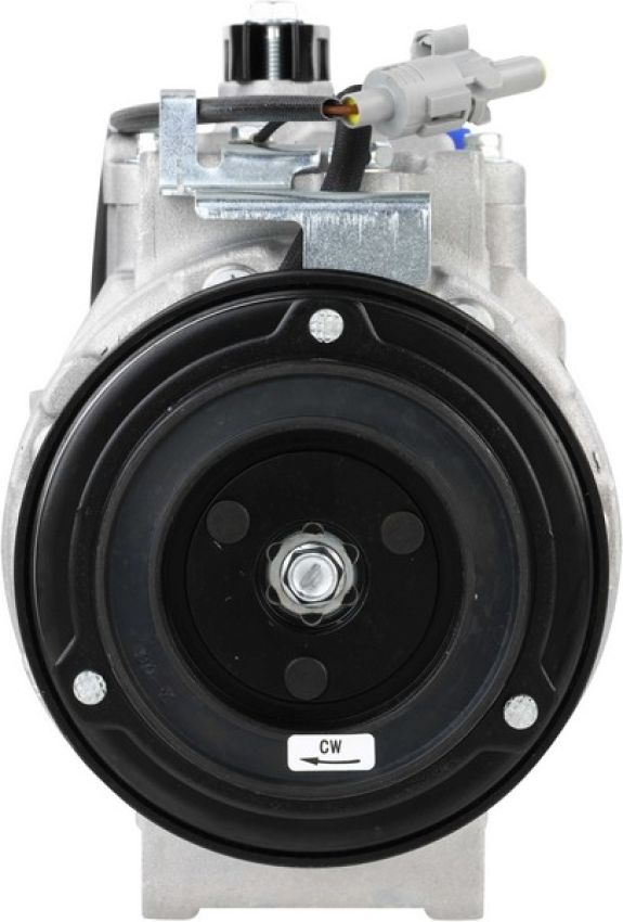 Valeo 814584 2011-2018 BMW X5