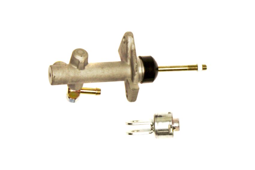 EXEDY MC509 MASTER CYLINDER