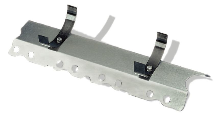MOROSO MOR25050 Sb Lifter Val. Oil Baffl