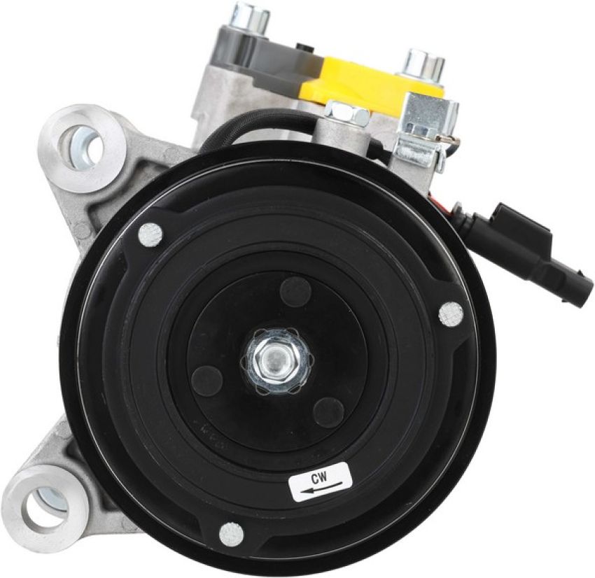 Valeo 814698 Bmw 3 Series (F30 F35) 2016-
