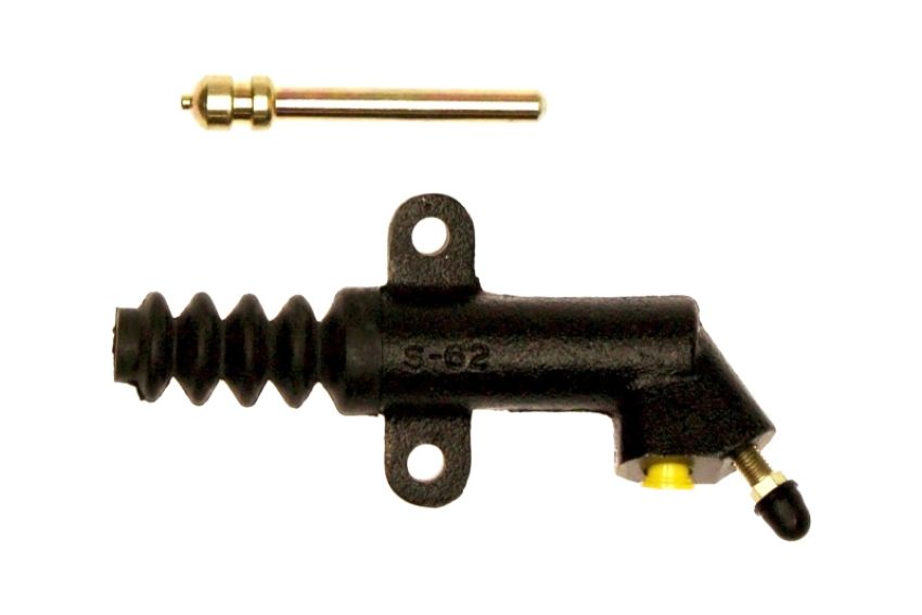 Exedy SC607 OEM Slave Cylinder; MAZDA
