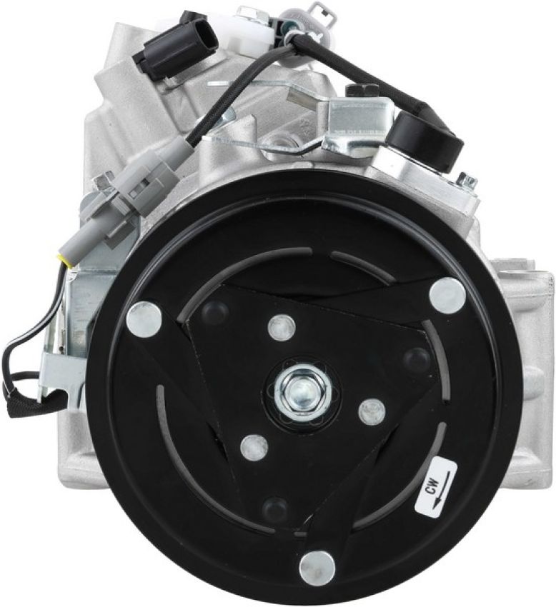 Valeo 814897 Toyota Highlander 3.5