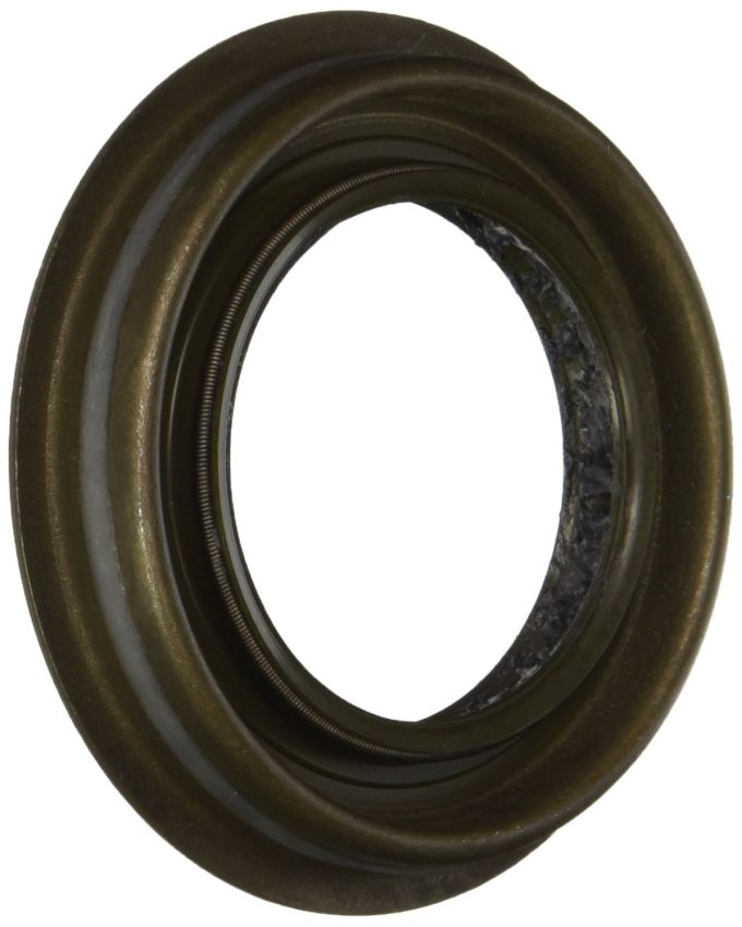 Mopar 83504946 SEAL, Drive Pinion