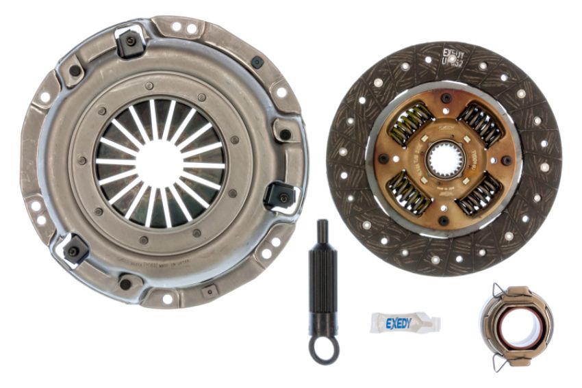 Exedy KTY50 OE Clutch Kit