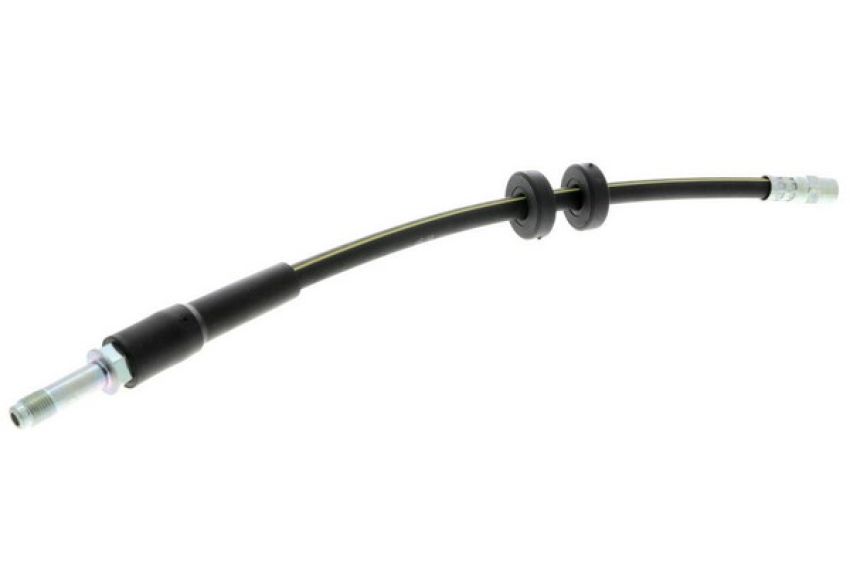 VAICO V95-0471 BRAKE HOSE