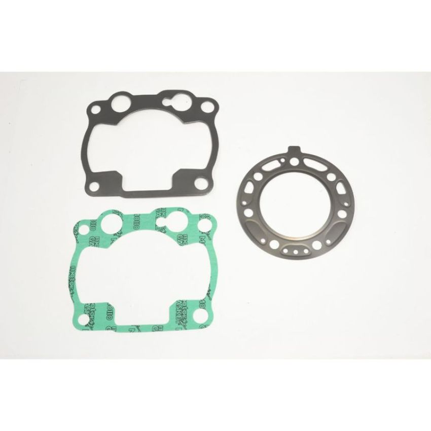 Athena R2506-011 Race Gasket Kits