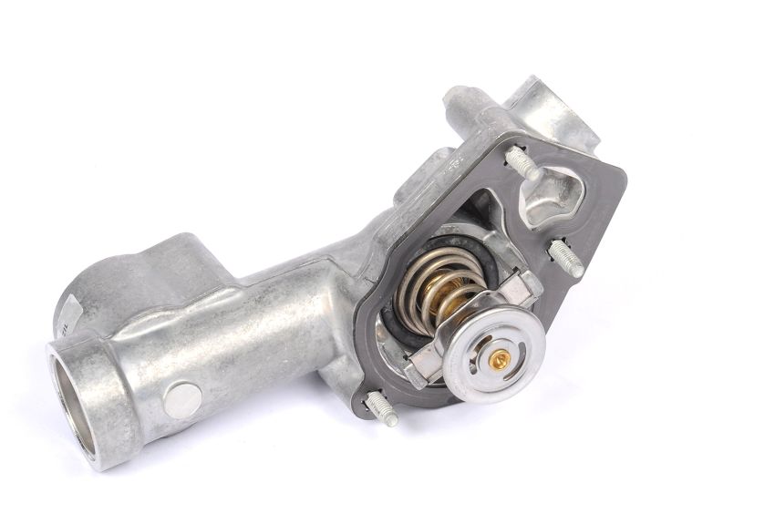 AC DELCO BCVC-15-81709 Housing Asm-Eng