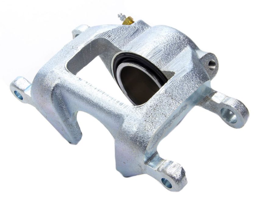 HOWE HOW33658 2-5/8in Steel Caliper