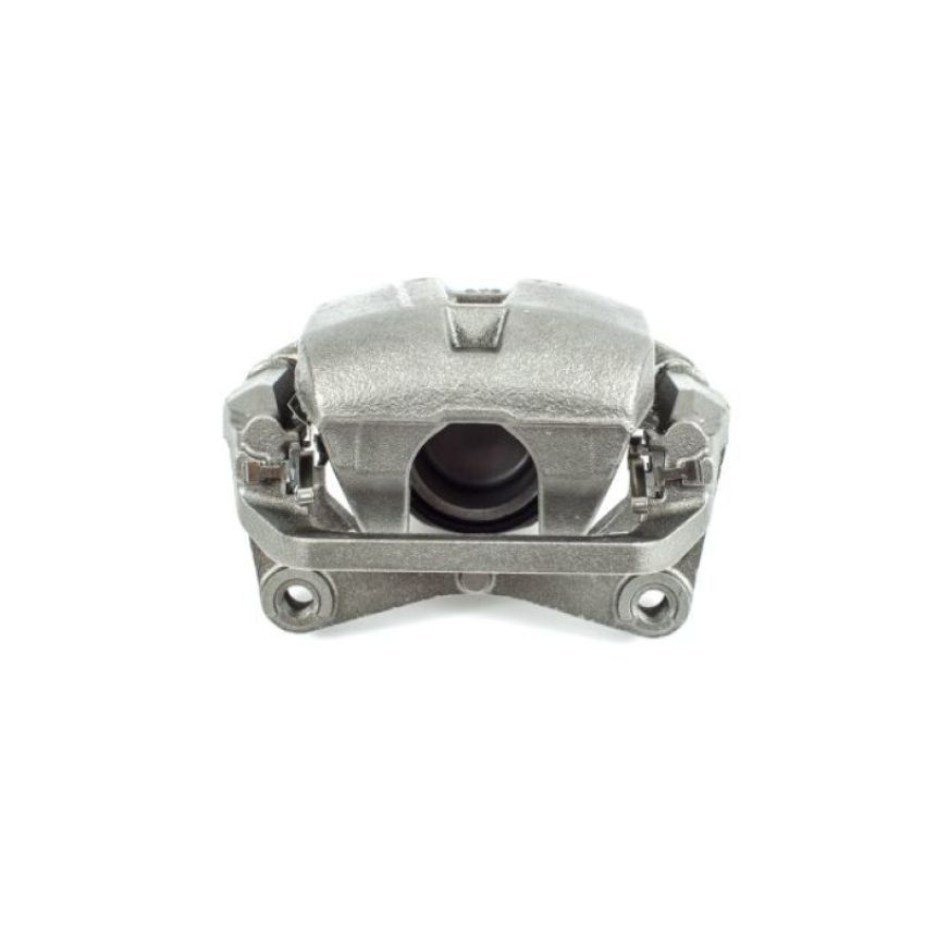 PowerStop L2877 Autospecialty By PowerStop Replacement Brake Caliper