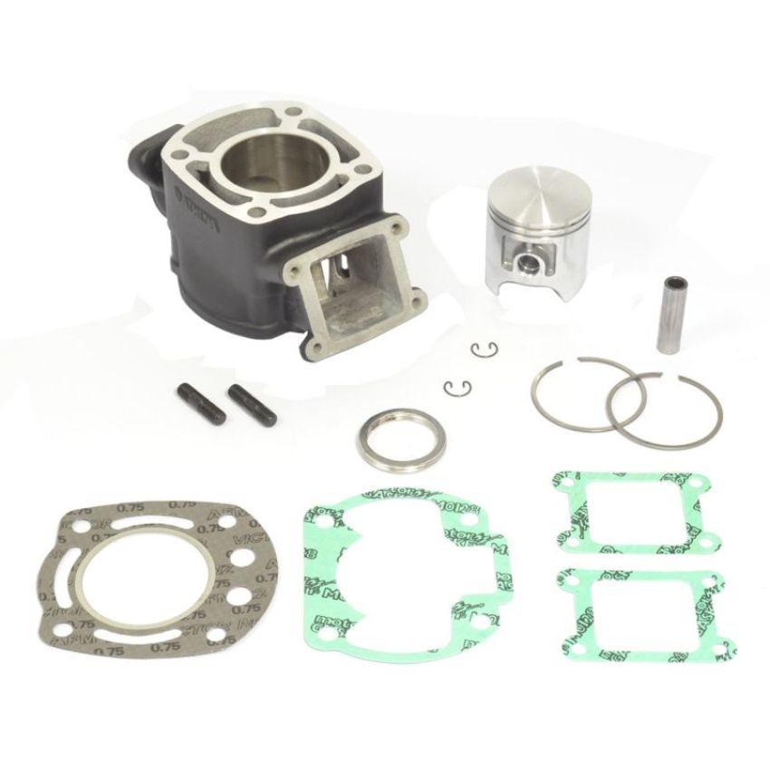 Athena 060300 Big Bore Cylinder Kits