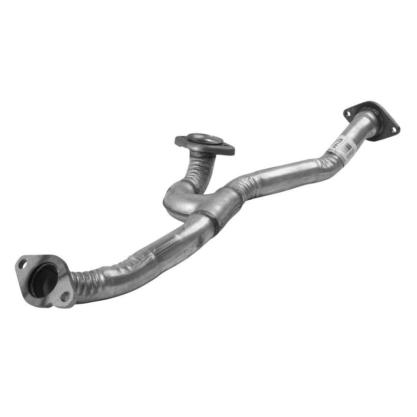 AP Exhaust 93144 Prebent Exhaust Pipe