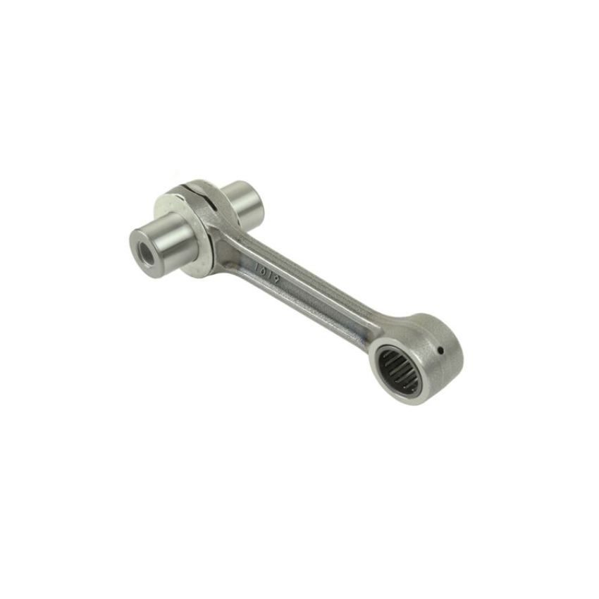 Athena P40321019 Connecting Rod Kits