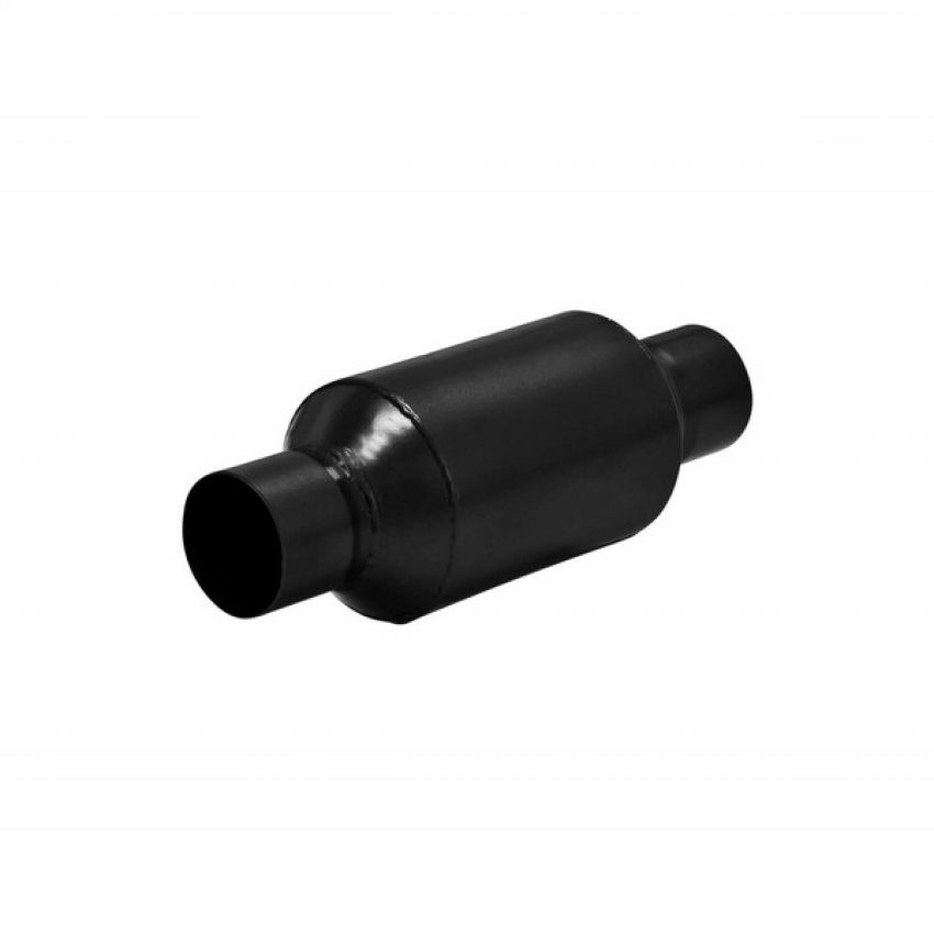 Flowmaster 815425S Outlaw Series™ Race Muffler
