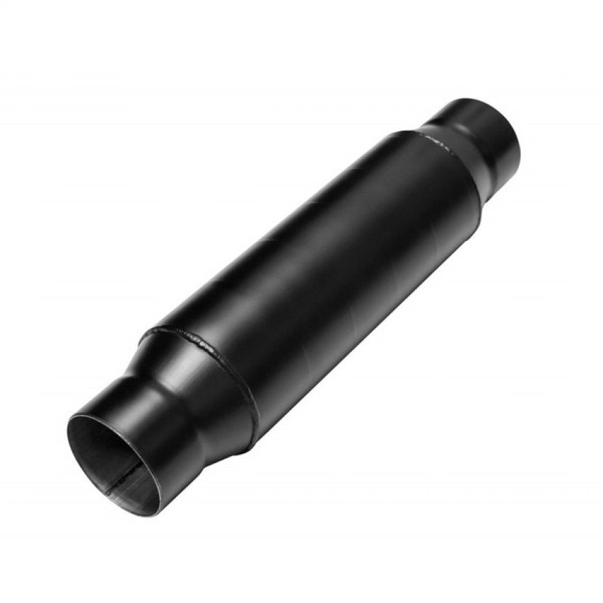 Flowmaster 815430 Outlaw Series™ Race Muffler