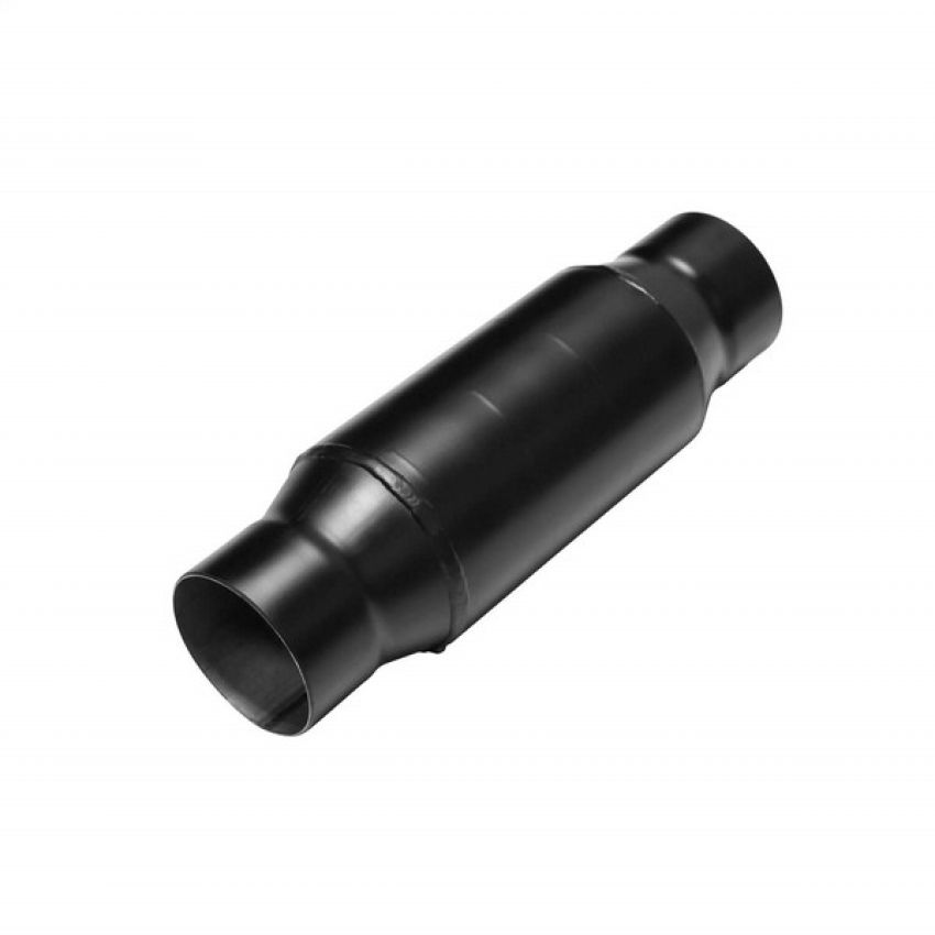 Flowmaster 815430S Outlaw Series™ Race Muffler