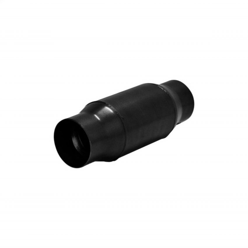 Flowmaster 815435S Outlaw Series™ Race Muffler