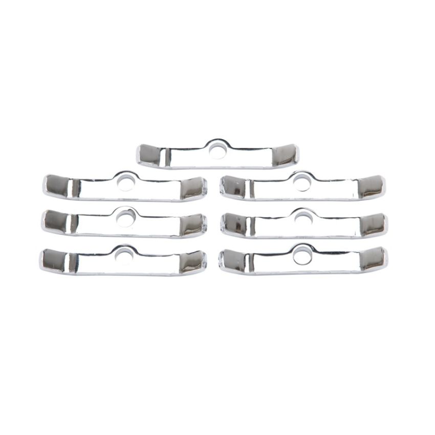 Edelbrock 4414 396/454 Hold Downs