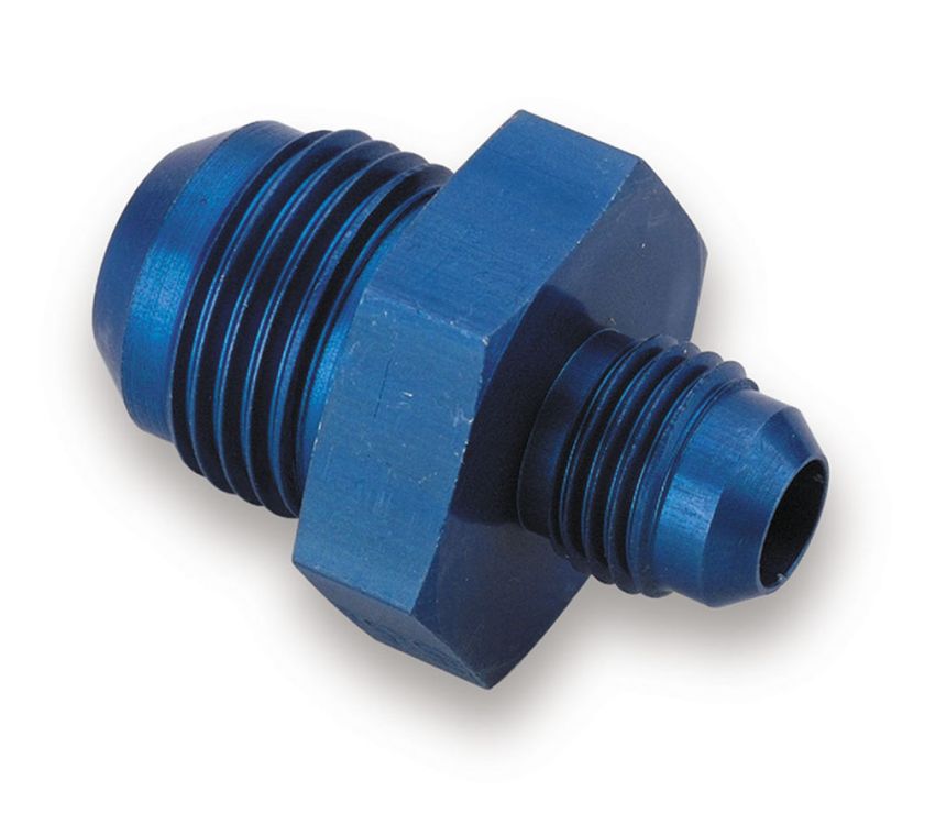 EARLS EAR991912ERL #6 > #8 Union