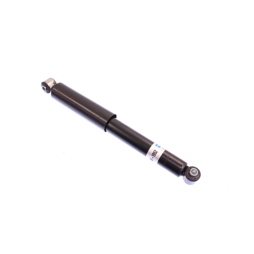 Bilstein 19019529 B4 OE Replacement - Suspension Shock Absorber