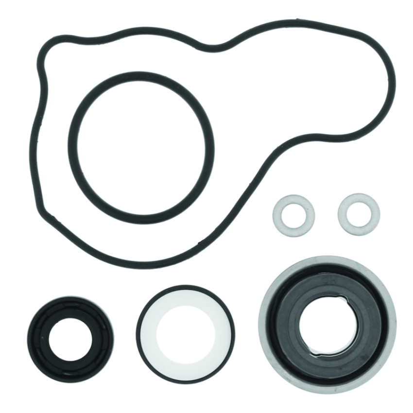 QuadBoss 565295 09-13 Honda MUV700 Big Red Water Pump Rebuild Kit