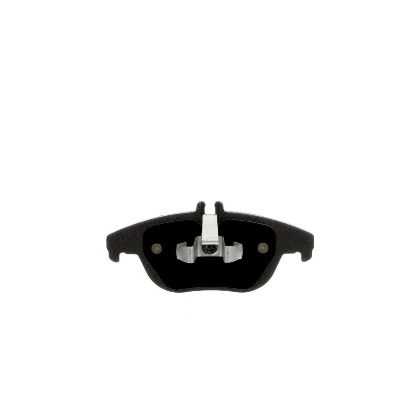 Bosch BE1341H Brake Pads Rear