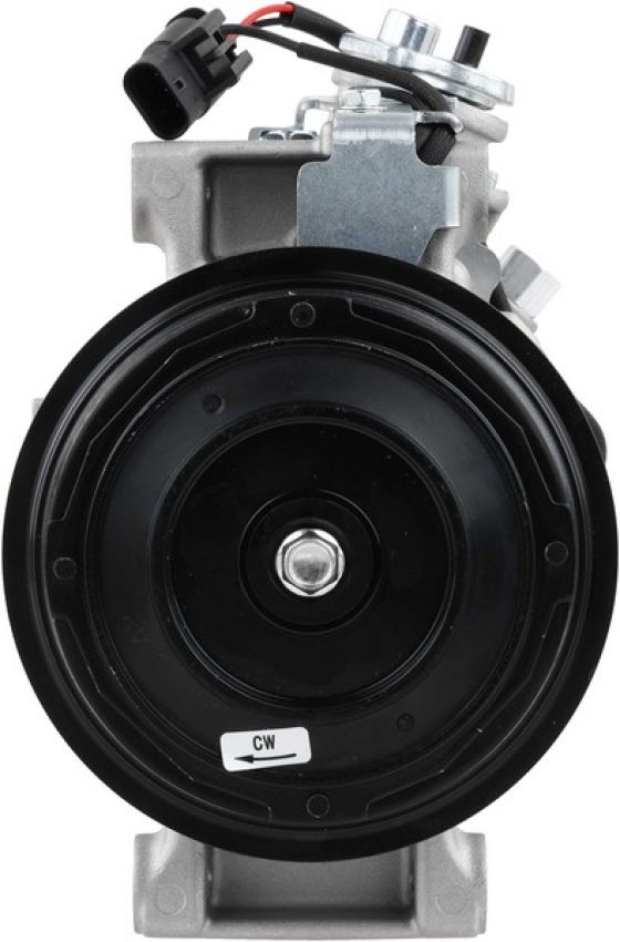 Valeo 815730 Mercedes-Benz C-Class W205 2013-2018