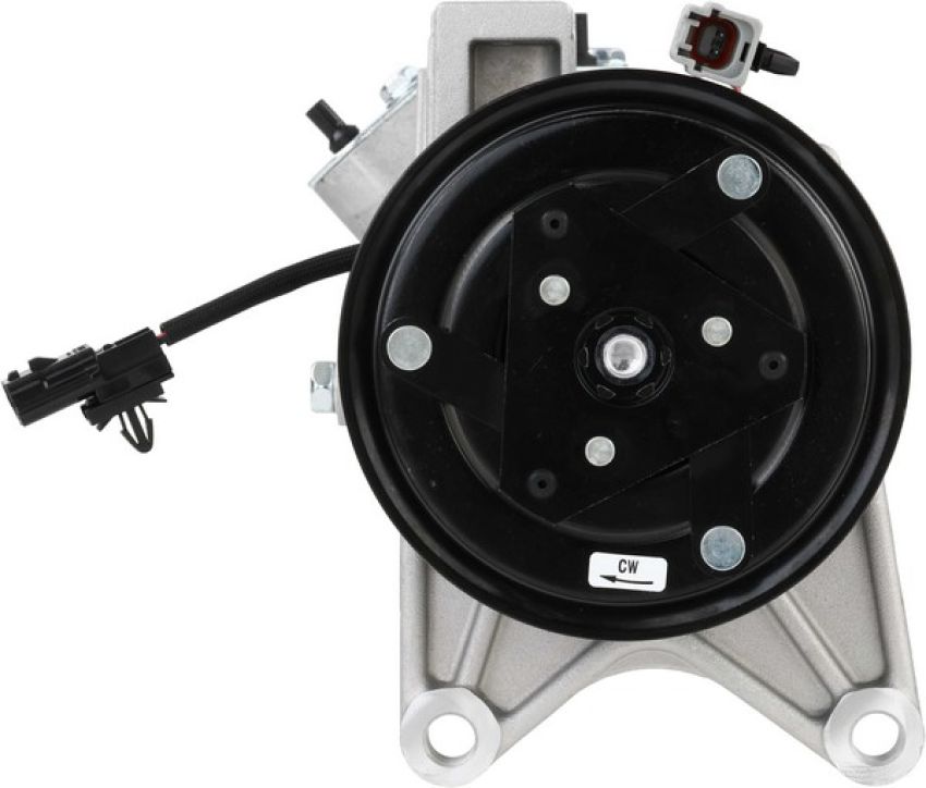 Valeo 815747 2016-2021 Nissan Maxima 3.5L