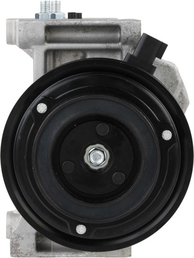 Valeo 815749 Jeep Grand Cherokee 3.6L 2011-2014