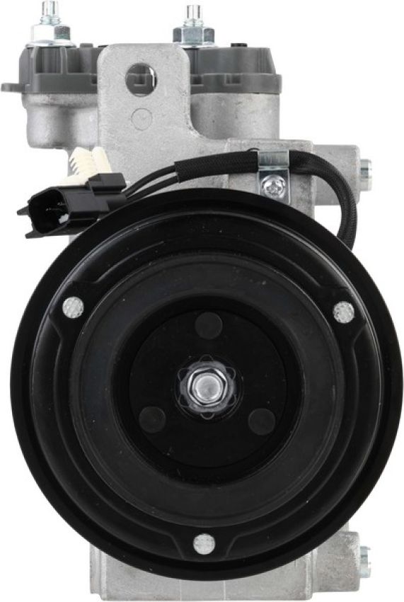 Valeo 815750 Ford F-150 2015-2017