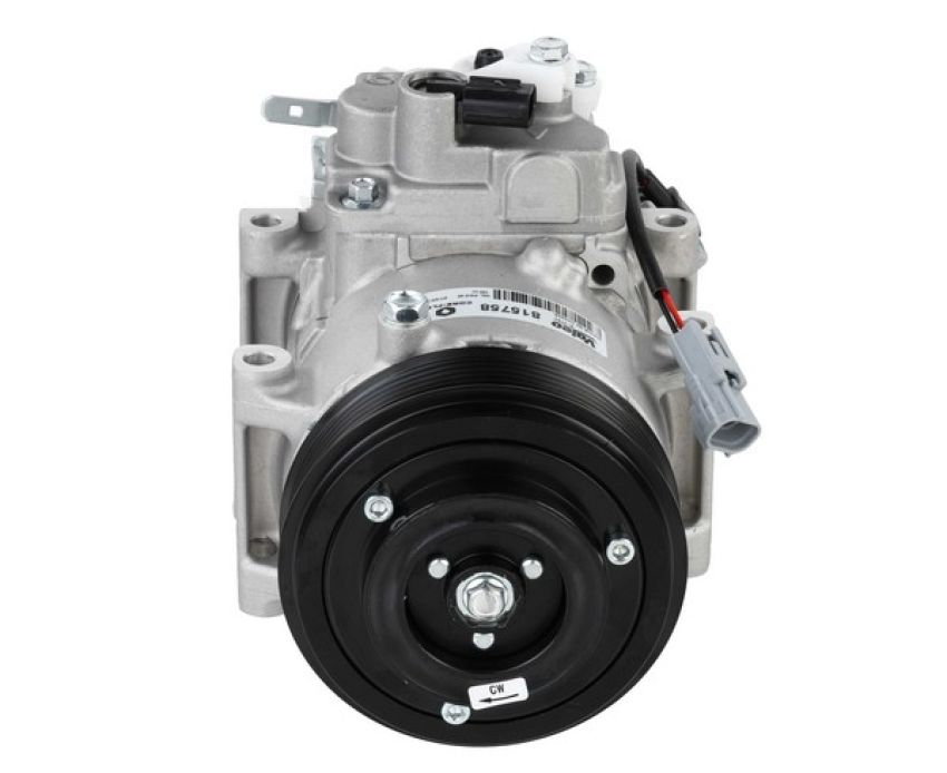 Valeo 815758 Subaru Legacy 2013-2016
