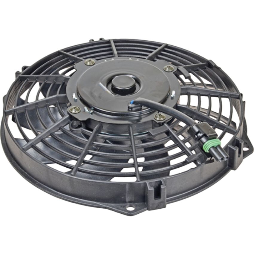 Arrowhead 434-22006 06-08 Can-Am Outlander 650 STD 4x4 Cooling Fan